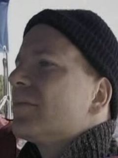 Кристиан ЛеБланк