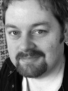 Люк Джуревисиус