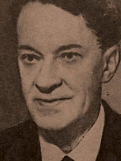 Владимир Шаховской