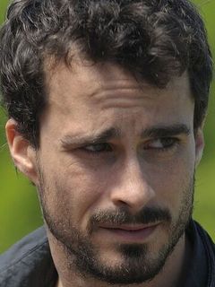 Патрик Ивон