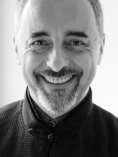 Sasha C. Damjanovski