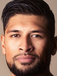 Те Кохе Тухака