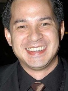 Ari Wibowo
