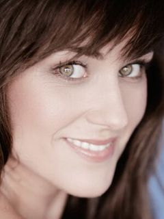 Лаура Толедо