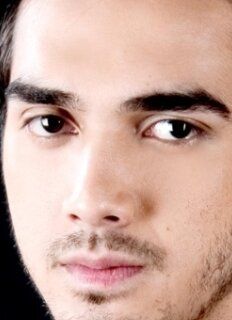 Фачри Албар