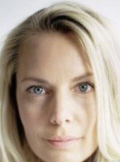 Ханна Малмберг