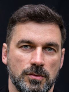 Кристиан Солимено