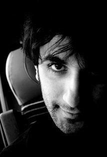 Nawaf Al Janahi