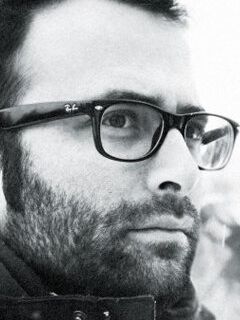 Тони Карризоса