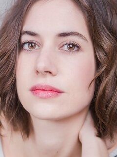 Марта Эрмида