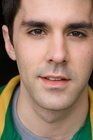 Brandon Rowray