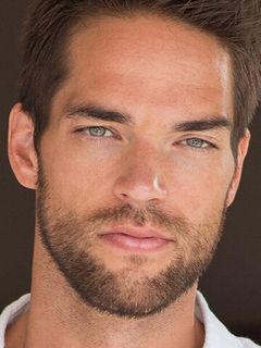 Райан Вайндиш