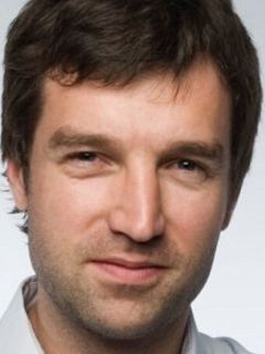 Ondrej Provazník