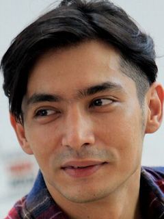 Абимана Арьясатья