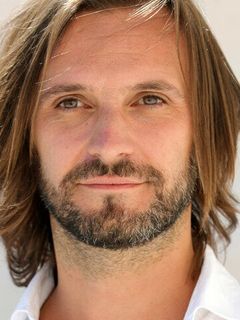 Адриано Валерио