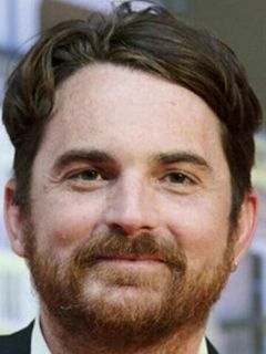 Боржа Солер