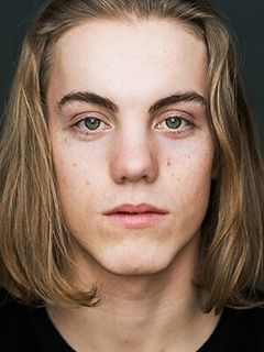 Антуан Дерошер