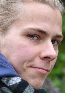 Ииро Панула