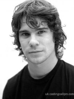 Дункан Стюарт