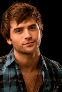 Сванн Груэн