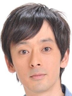 Кэнъити Такито