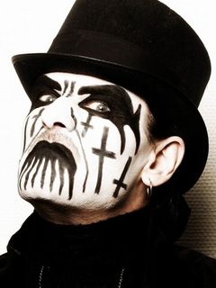 Ким Б. Петерсен