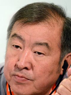 Саин Габдуллин