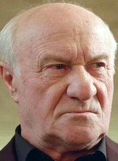 Евгений Капитонов