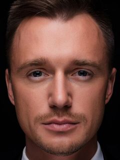 Артем Алексеев