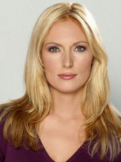 Йенни Винклер