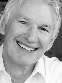 Фредерик В. Грин