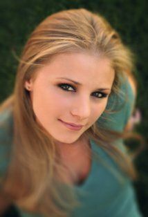 Триша Мюррэй