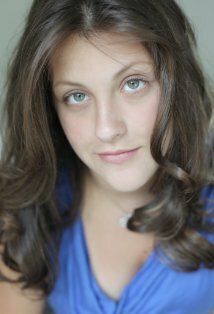 Лорен Ламонсофф