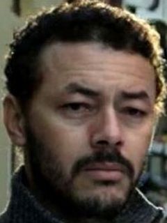 Амин Эннаджи