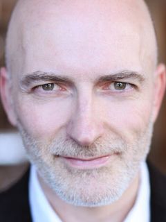 Марк Латремилль