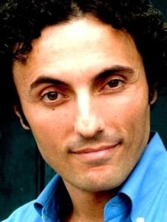 Валерио Апреа