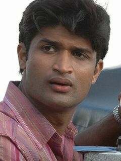 Камал Камараджу