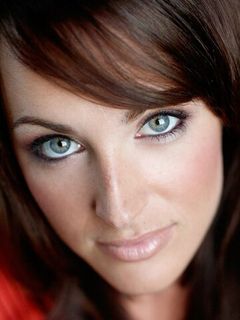 Николь Вагнер