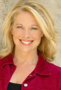 Синди Бекетт