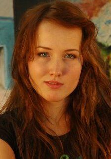 Саара Кадак