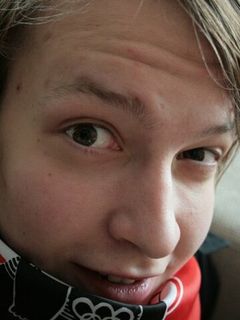 Каспар Каннелмяэ