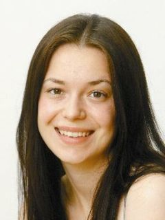 Нина Иванишин Янежич