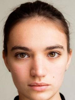 Билли Блэйн