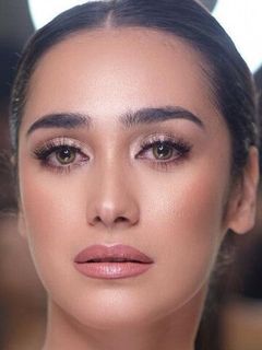 Александра Готтардо