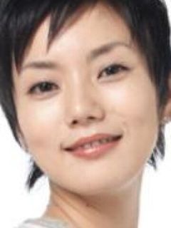 Тигуса Такаку