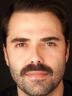 Мигел Богалью