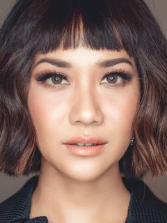 Бунга Читра Лестари