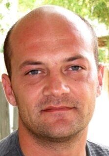 Лорен Божар