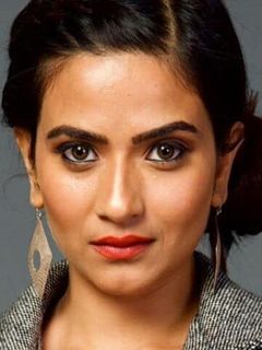 Адити Шарма