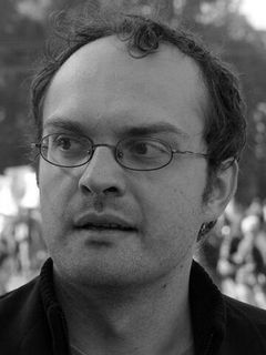 Бернард Пайен